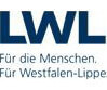 LWL - Für die Menschen. Für Westfalen-Lippe