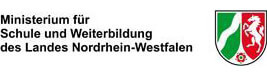 Ministerium für Schule und Weiterbildung des Landes Nordrhein-Westfalen